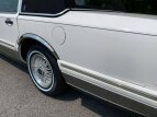 Thumbnail Photo 47 for 1995 Lincoln Town Car Signature